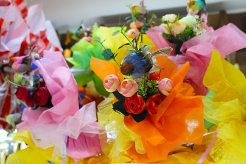 confezioni-Pasqua-Galligani-pasticceria-Roma