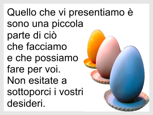 desideri-Galligani-pasticceria-Roma