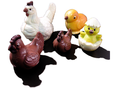 galline-Galligani-pasticceria-Roma