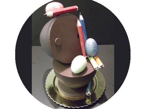uova-art-pasqua-Galligani-pasticceria-Roma