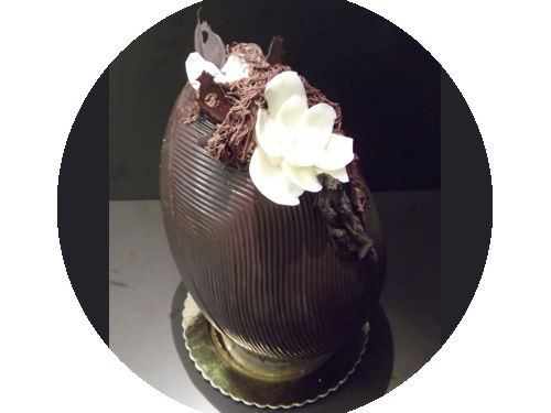 uova-art-pasqua-6-Galligani-pasticceria-Roma