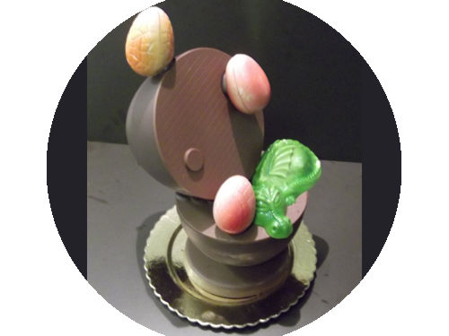 uova-art-pasqua-4-Galligani-pasticceria-Roma