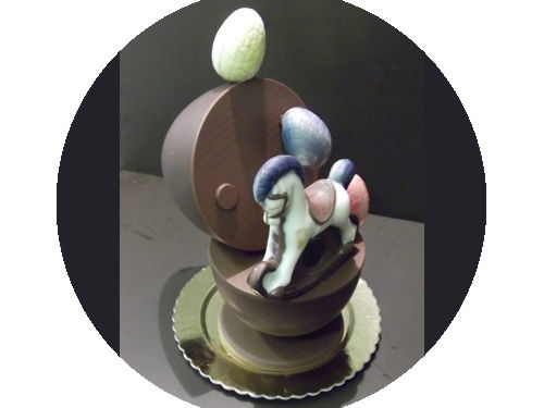 uova-art-pasqua-3-Galligani-pasticceria-Roma