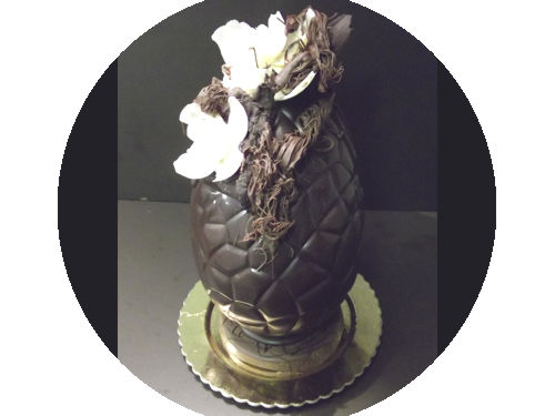 uova-art-pasqua-5-Galligani-pasticceria-Roma