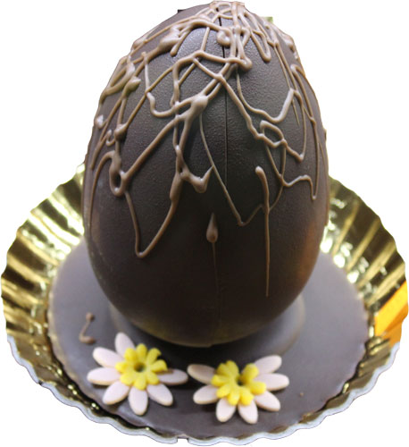 ovetto-decorato-Galligani-pasticceria-Roma