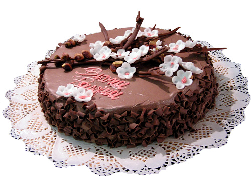 torta pasqua2-Galligani-pasticceria-Roma