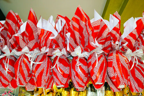uova-classiche-Galligani-pasticceria-Roma
