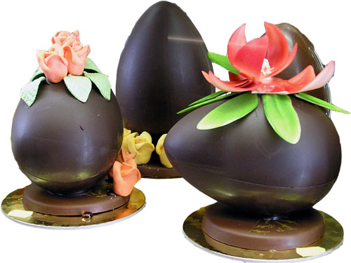 uova-fiori-Galligani-pasticceria-Roma