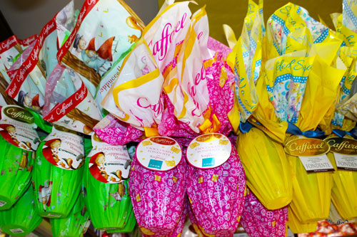 uova-marche-Galligani-pasticceria-Roma