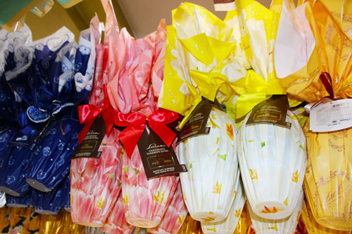 uova-marche2-Galligani-pasticceria-Roma