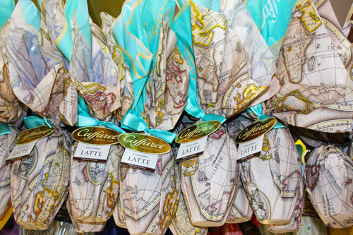 uova-marche3-Galligani-pasticceria-Roma