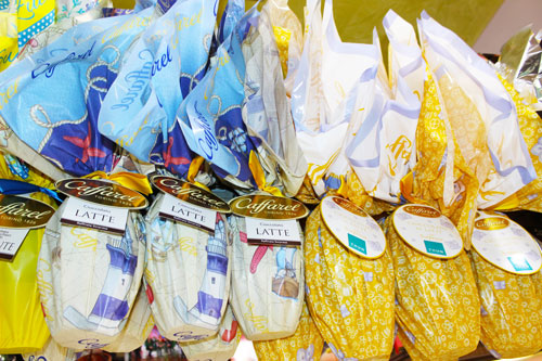 uova-marche4-Galligani-pasticceria-Roma