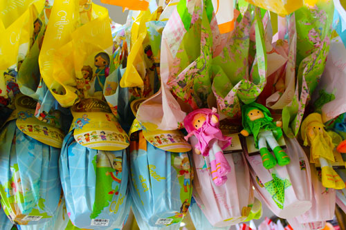 uova-marche5-Galligani-pasticceria-Roma