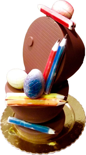 uova-matite-Galligani-pasticceria-Roma