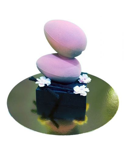 uova-pasqua-2019-2-Galligani-pasticceria-Roma