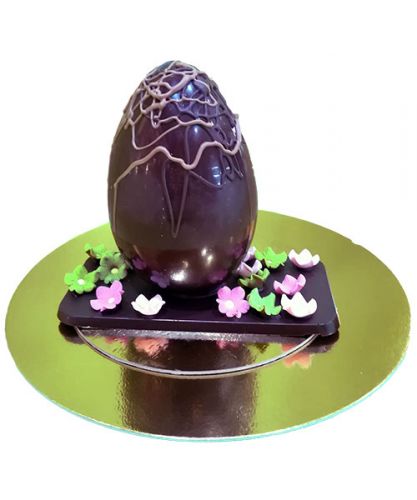 uova-pasqua-2019-3-Galligani-pasticceria-Roma
