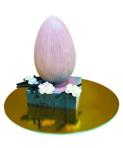 uova-pasqua-2019-rosa-Galligani-pasticceria-Roma