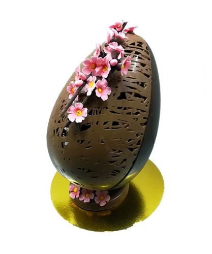 uova-pasqua-2019-trama.bigusto-3