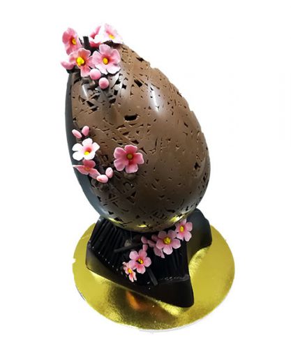 uova-pasqua-2019-trama.bigusto-4-Galligani-pasticceria-Roma