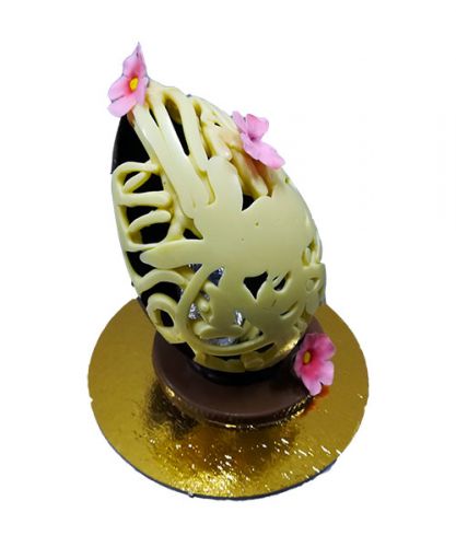 uova-pasqua-2019-trama.bigusto-Galligani-pasticceria-Roma