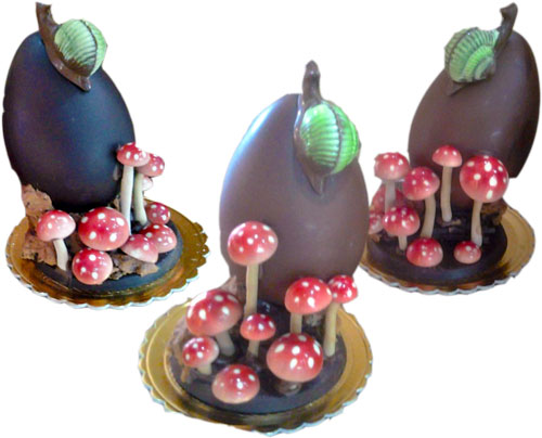 uova pasqua-a1-Galligani-pasticceria-Roma