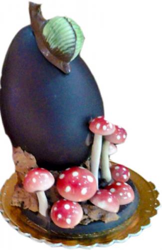 uova pasqua-a1a-Galligani-pasticceria-Roma