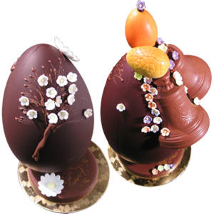 uova-pasqua-Galligani-pasticceria-Roma