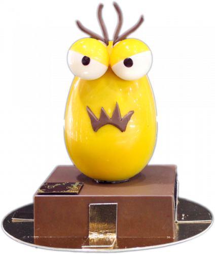 uovo-face1-Galligani-pasticceria-Roma
