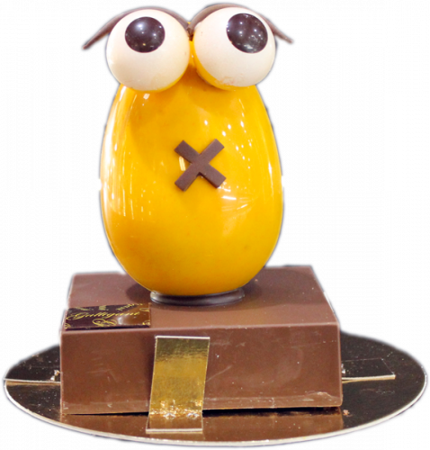 uovo-face2-Galligani-pasticceria-Roma