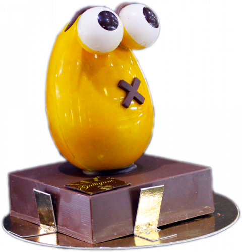 uovo-face2b-Galligani-pasticceria-Roma