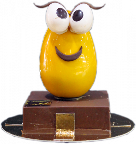 uovo-face3-Galligani-pasticceria-Roma