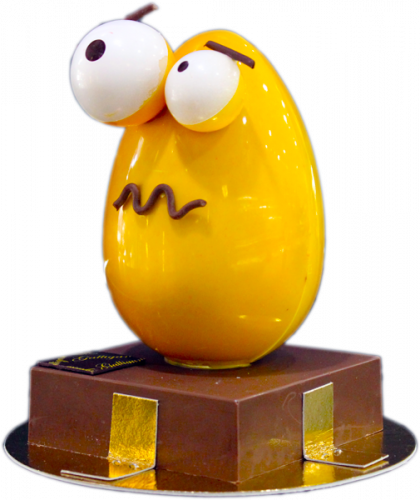 uovo-face4b-Galligani-pasticceria-Roma