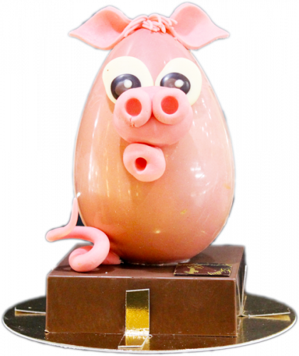 uovo-face7-Galligani-pasticceria-Roma