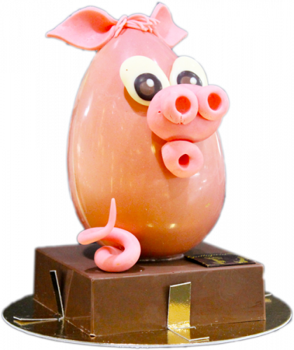 uovo-face7b-Galligani-pasticceria-Roma