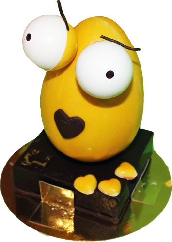 uovo-face9-Galligani-pasticceria-Roma