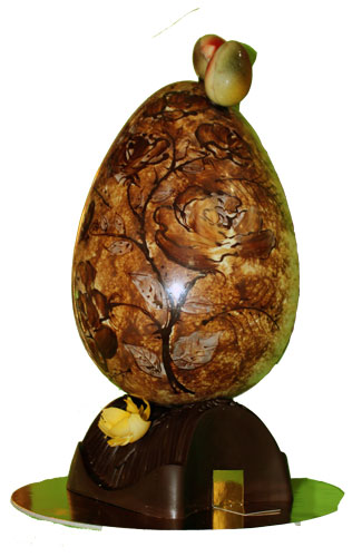 uovo-marmorizzato-Galligani-pasticceria-Roma