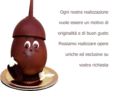 uovo-art-Galligani-pasticceria-Roma
