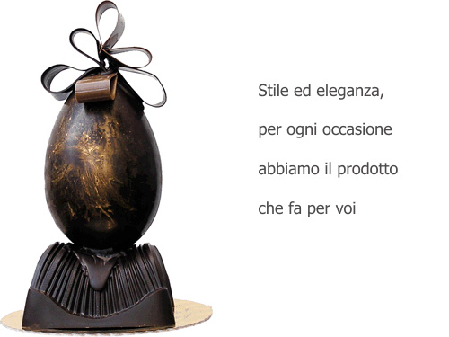 uovo-fiocco-Galligani-pasticceria-Roma