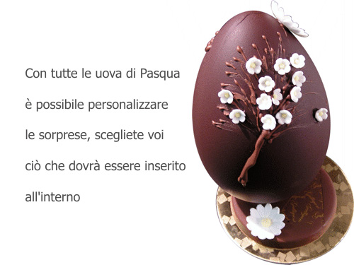 uovo pasqua2-Galligani-pasticceria-Roma