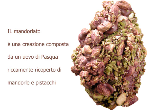 uovo pralinato-Galligani-pasticceria-Roma