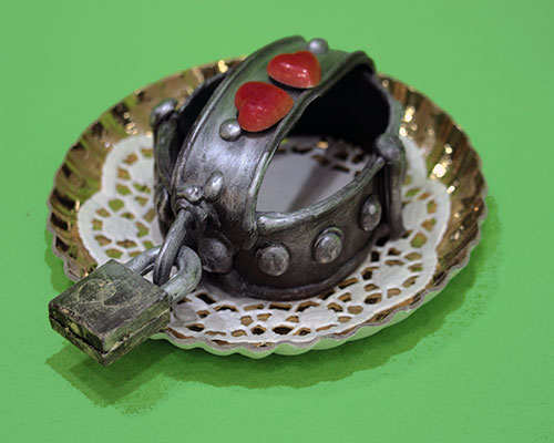 castita