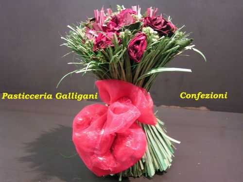 confezioni