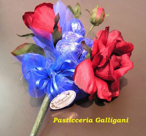 confezioni10
