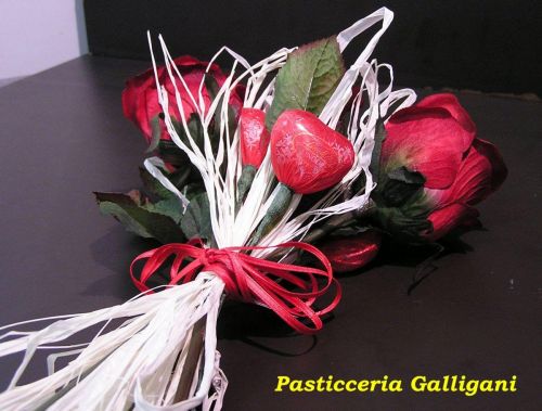 confezioni2