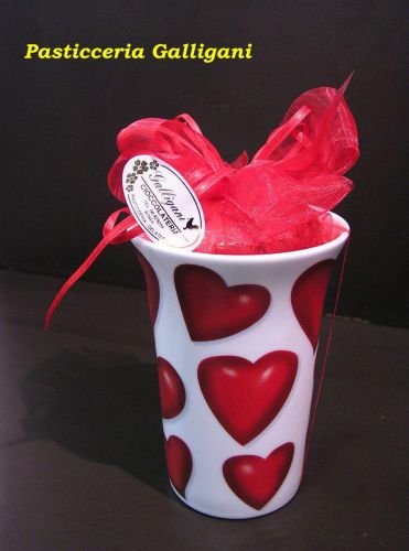 confezioni8