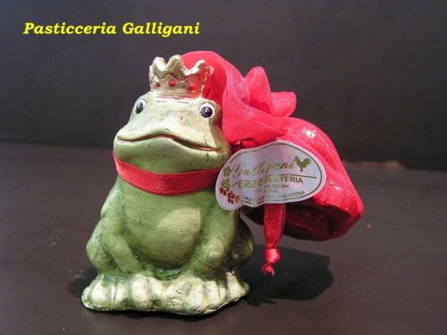 confezioni4