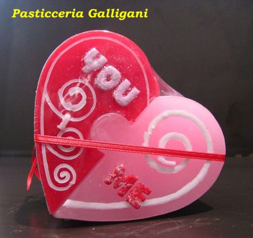 confezioni5