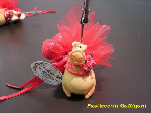 confezioni7