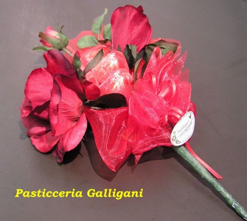 confezioni9