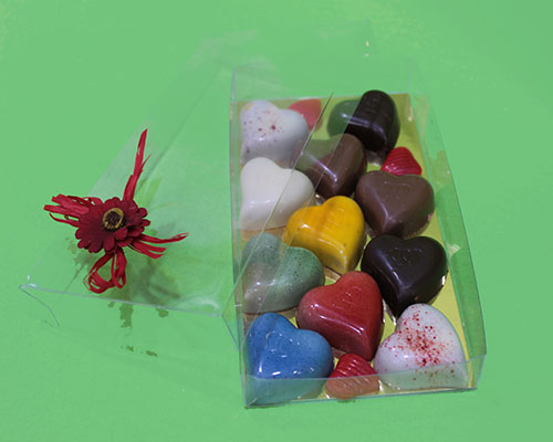 cuordicioccolato
